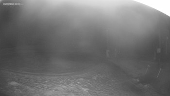 Skiareál Kouty nad Desnou