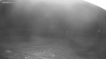 Skiareál Kouty nad Desnou