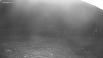 Skiareál Kouty nad Desnou