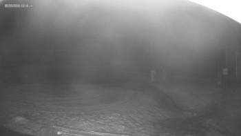 Skiareál Kouty nad Desnou