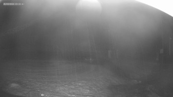 Skiareál Kouty nad Desnou