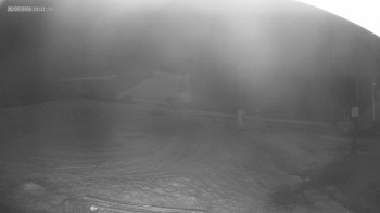 Skiareál Kouty nad Desnou