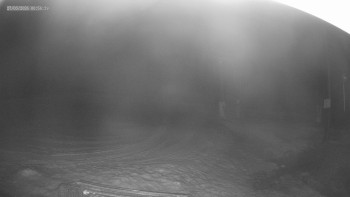 Skiareál Kouty nad Desnou