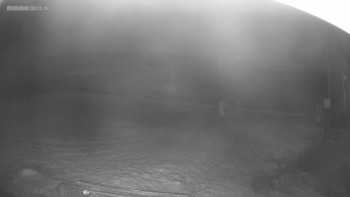 Skiareál Kouty nad Desnou