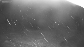 Skiareál Kouty nad Desnou