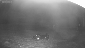 Skiareál Kouty nad Desnou