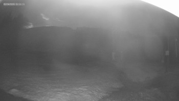 Skiareál Kouty nad Desnou