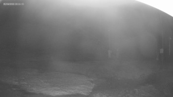 Skiareál Kouty nad Desnou