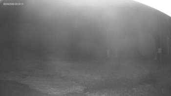 Skiareál Kouty nad Desnou