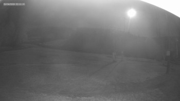 Skiareál Kouty nad Desnou