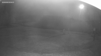 Skiareál Kouty nad Desnou