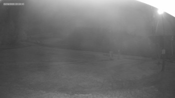 Skiareál Kouty nad Desnou