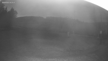 Skiareál Kouty nad Desnou