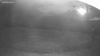 Skiareál Kouty nad Desnou