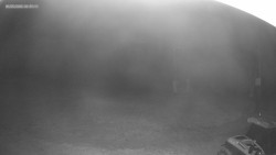 Sjezdovka K Snowparku