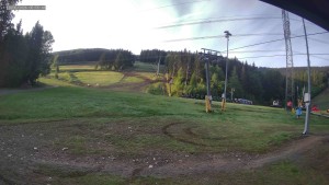 Skiareál Kouty nad Desnou - Sjezdovka K Snowparku - 19.5.2026 v 06:00 Skiareál Kouty nad Desnou - Sjezdovka K Snowparku - 19.5.2026 v 06:00