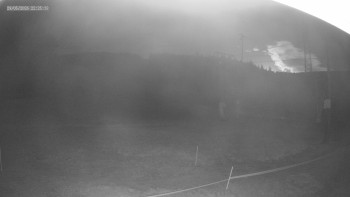 Skiareál Kouty nad Desnou