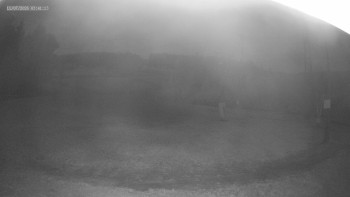 Skiareál Kouty nad Desnou