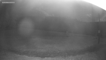 Skiareál Kouty nad Desnou