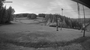 Skigebiet Kouty nad Desnou - Skipiste zum Snowpark - 31.7.2026 v 04:45 Skigebiet Kouty nad Desnou - Skipiste zum Snowpark - 31.7.2026 v 04:45