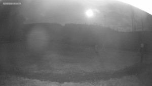Kouty nad Desnou Ski Resort - Ski slope to the Snowpark - 1.8.2026 v 00:45 Kouty nad Desnou Ski Resort - Ski slope to the Snowpark - 1.8.2026 v 00:45