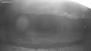Kouty nad Desnou Ski Resort - Ski slope to the Snowpark - 1.8.2026 v 01:45 Kouty nad Desnou Ski Resort - Ski slope to the Snowpark - 1.8.2026 v 01:45