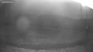 Kouty nad Desnou Ski Resort - Ski slope to the Snowpark - 1.8.2026 v 02:45 Kouty nad Desnou Ski Resort - Ski slope to the Snowpark - 1.8.2026 v 02:45