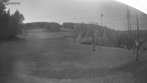 Ośrodek narciarski Kouty nad Desnou - Trasa zjazdowa do snowparku - 8.8.2026 v 04:45 Ośrodek narciarski Kouty nad Desnou - Trasa zjazdowa do snowparku - 8.8.2026 v 04:45