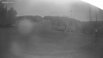 Skiareál Kouty nad Desnou