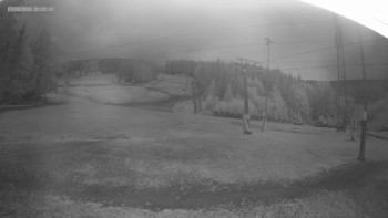 Skiareál Kouty nad Desnou