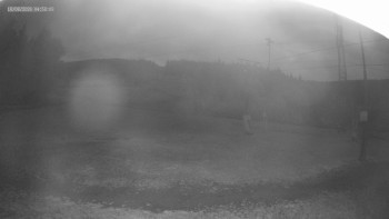 Skiareál Kouty nad Desnou
