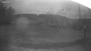 Skiareál Kouty nad Desnou