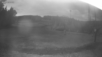 Skiareál Kouty nad Desnou