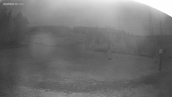 Skiareál Kouty nad Desnou