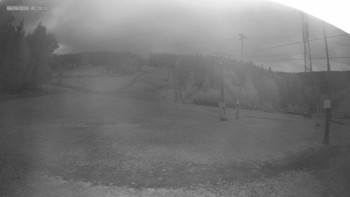 Skiareál Kouty nad Desnou