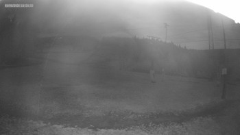 Skiareál Kouty nad Desnou