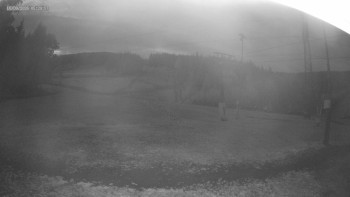 Skiareál Kouty nad Desnou