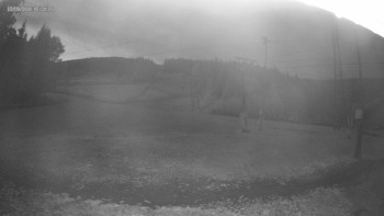 Skiareál Kouty nad Desnou