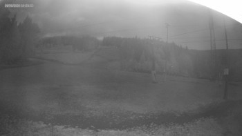 Skiareál Kouty nad Desnou
