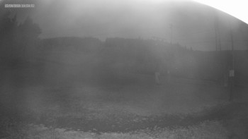 Skiareál Kouty nad Desnou