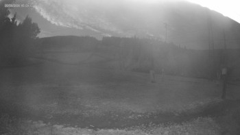 Skiareál Kouty nad Desnou