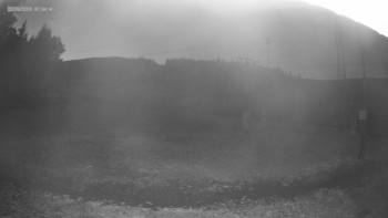 Skiareál Kouty nad Desnou