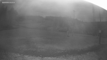 Skiareál Kouty nad Desnou