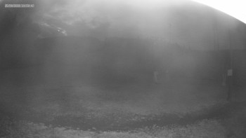 Skiareál Kouty nad Desnou