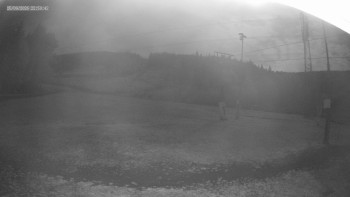 Skiareál Kouty nad Desnou