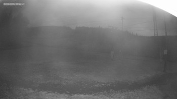Skiareál Kouty nad Desnou