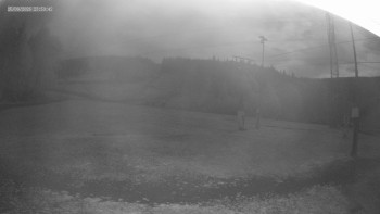 Skiareál Kouty nad Desnou