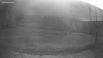Skiareál Kouty nad Desnou