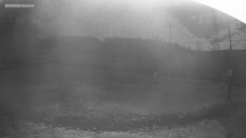 Skiareál Kouty nad Desnou