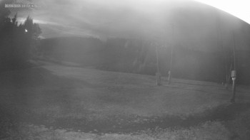 Skiareál Kouty nad Desnou